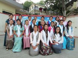 Aktuelles und Fotos Aktuelles und Fotos