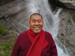 Was ist BON? Was ist BON?